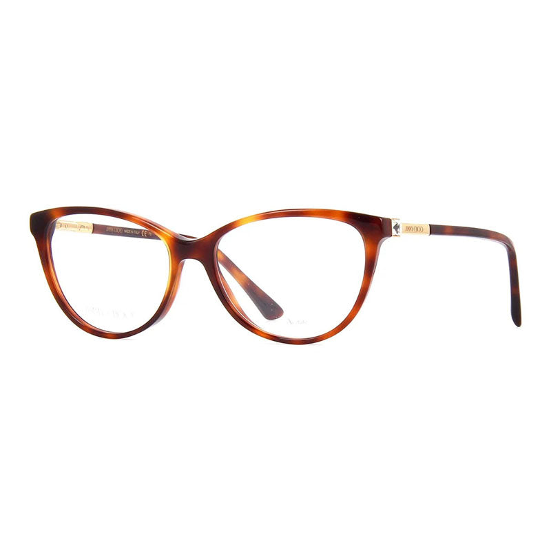 Gafas 54 mm
