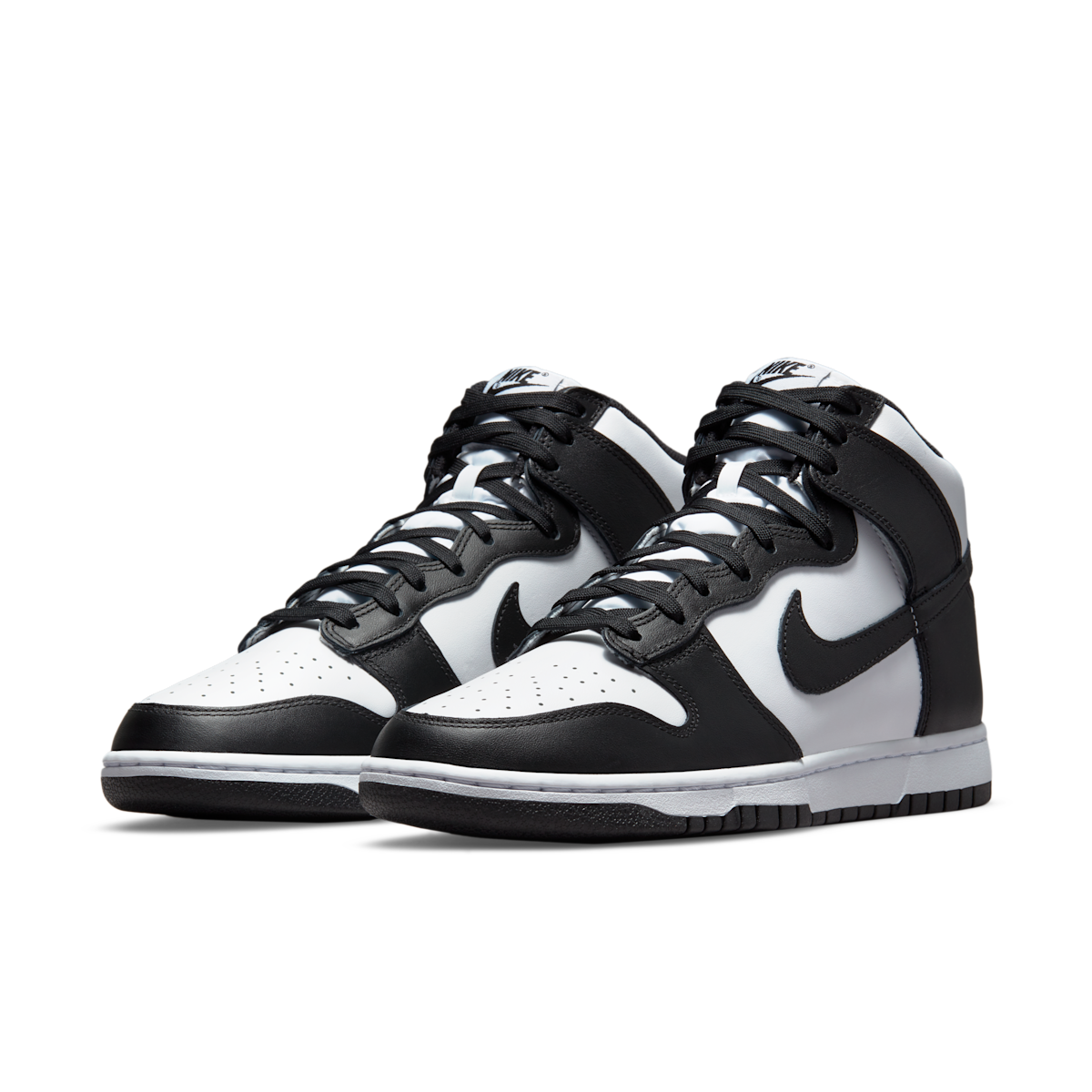 Zapatos de hombre