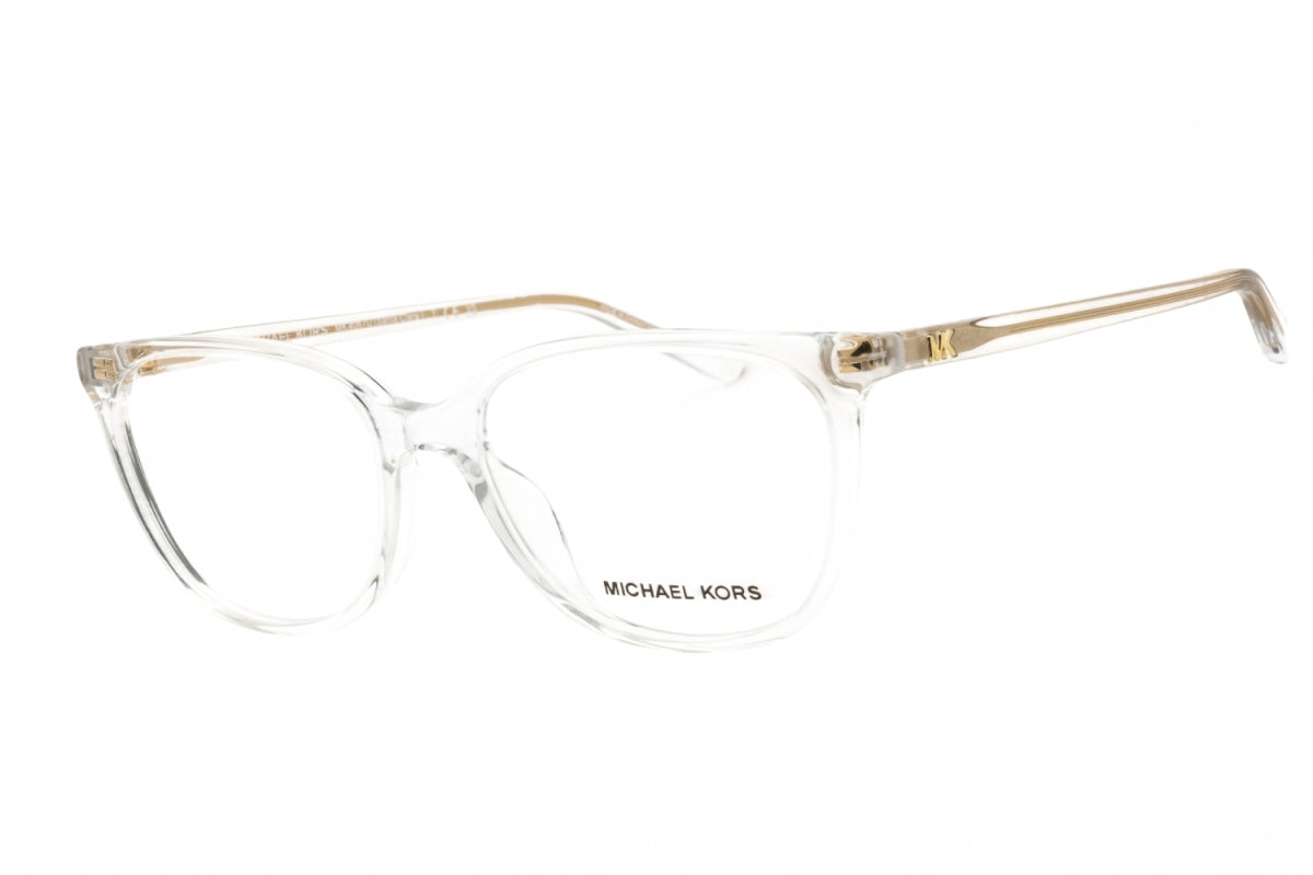 Gafas 53 mm