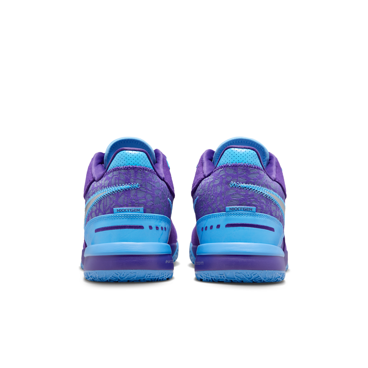 Zapatos de hombre
