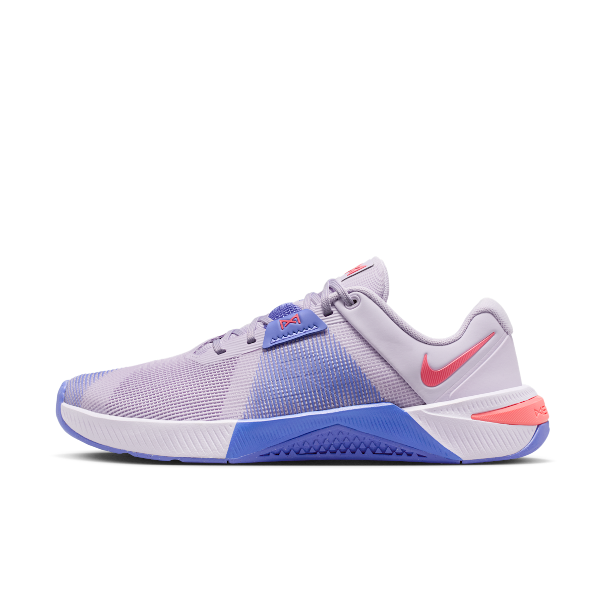 Zapatos de mujer