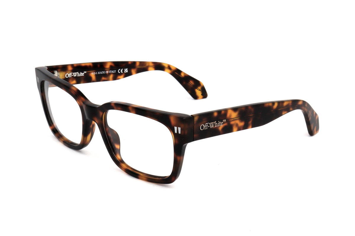 Gafas 55 mm