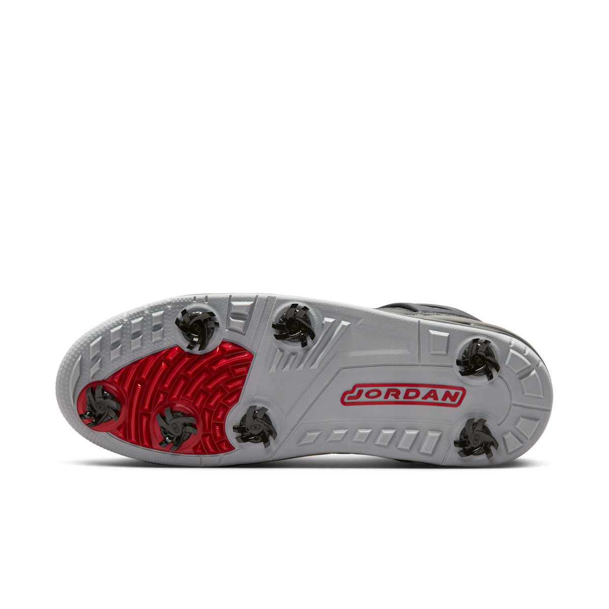 Zapatos de hombre