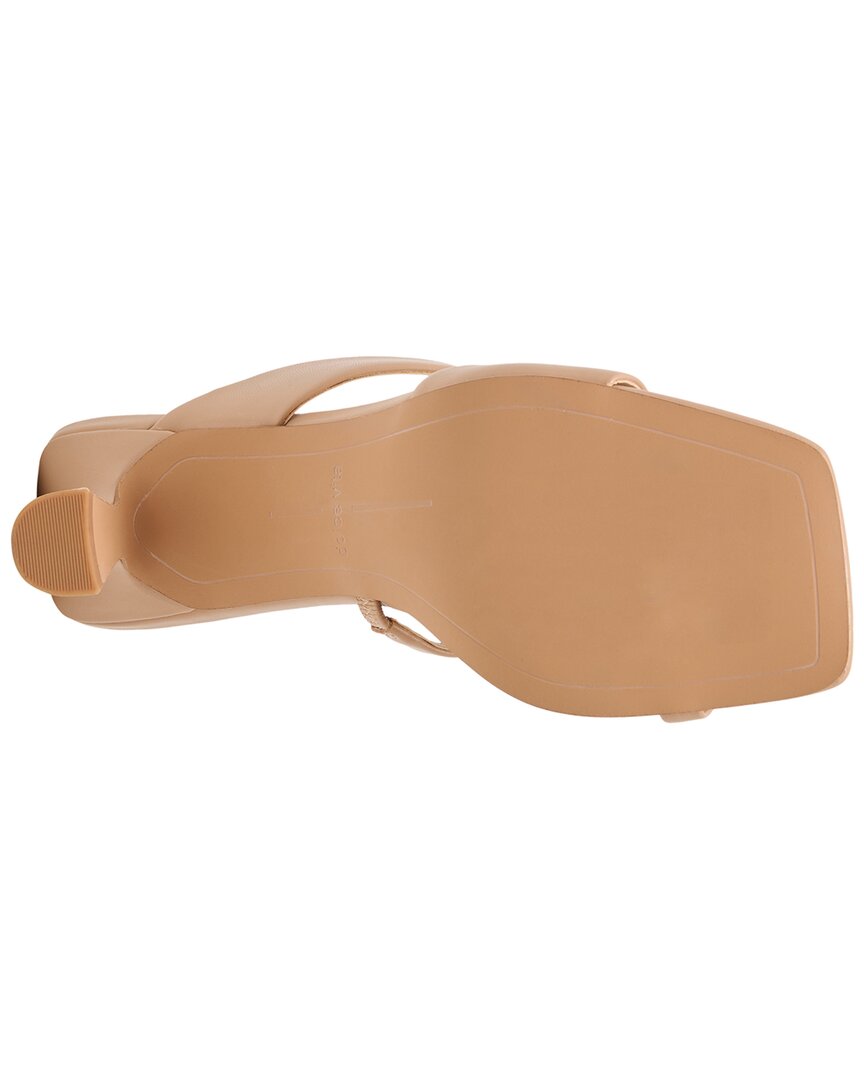 Sandalias