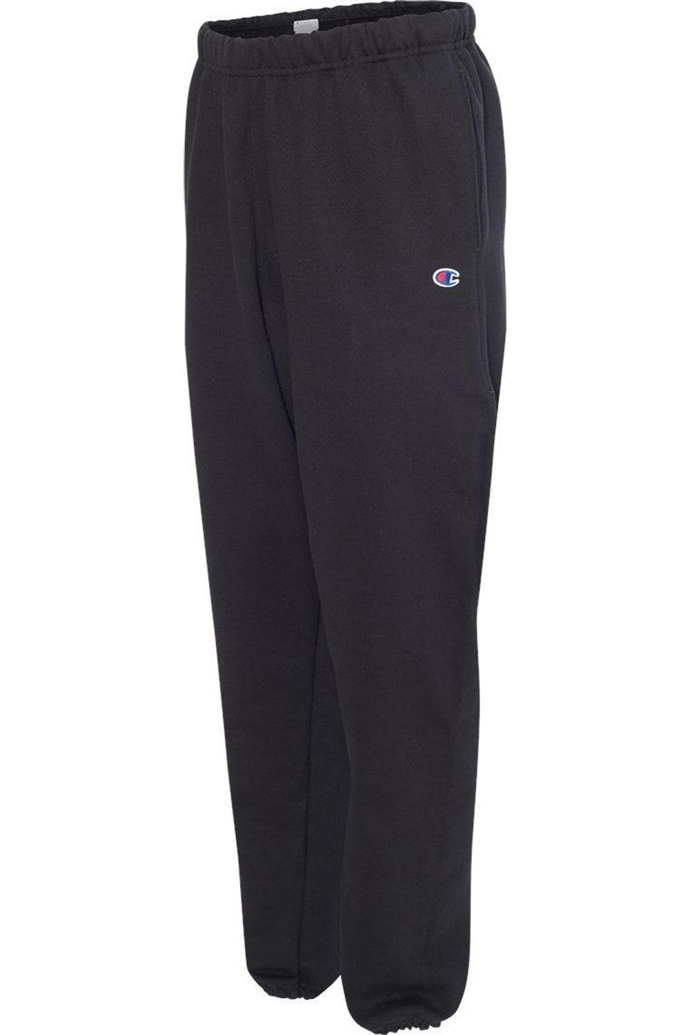Pantalón deportivo