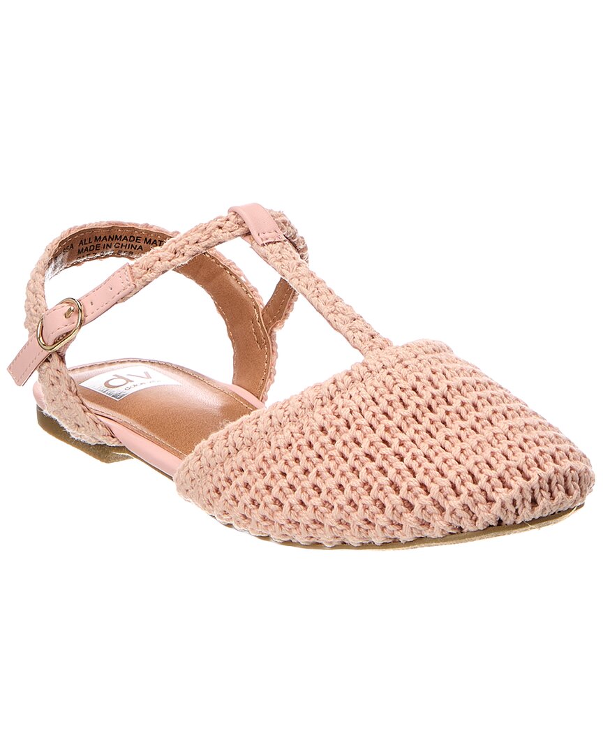 Zapatos planos