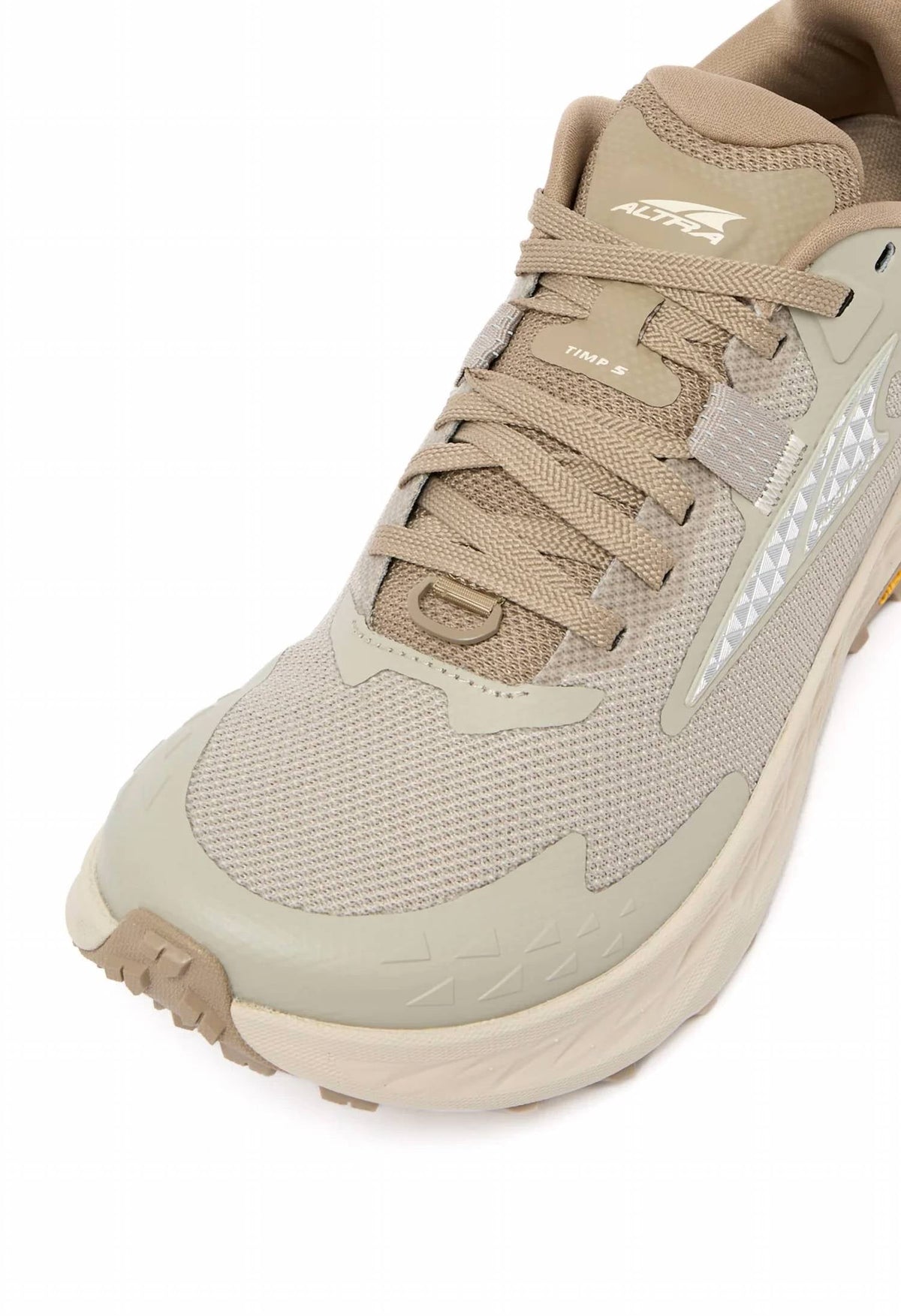 Tenis de mujer