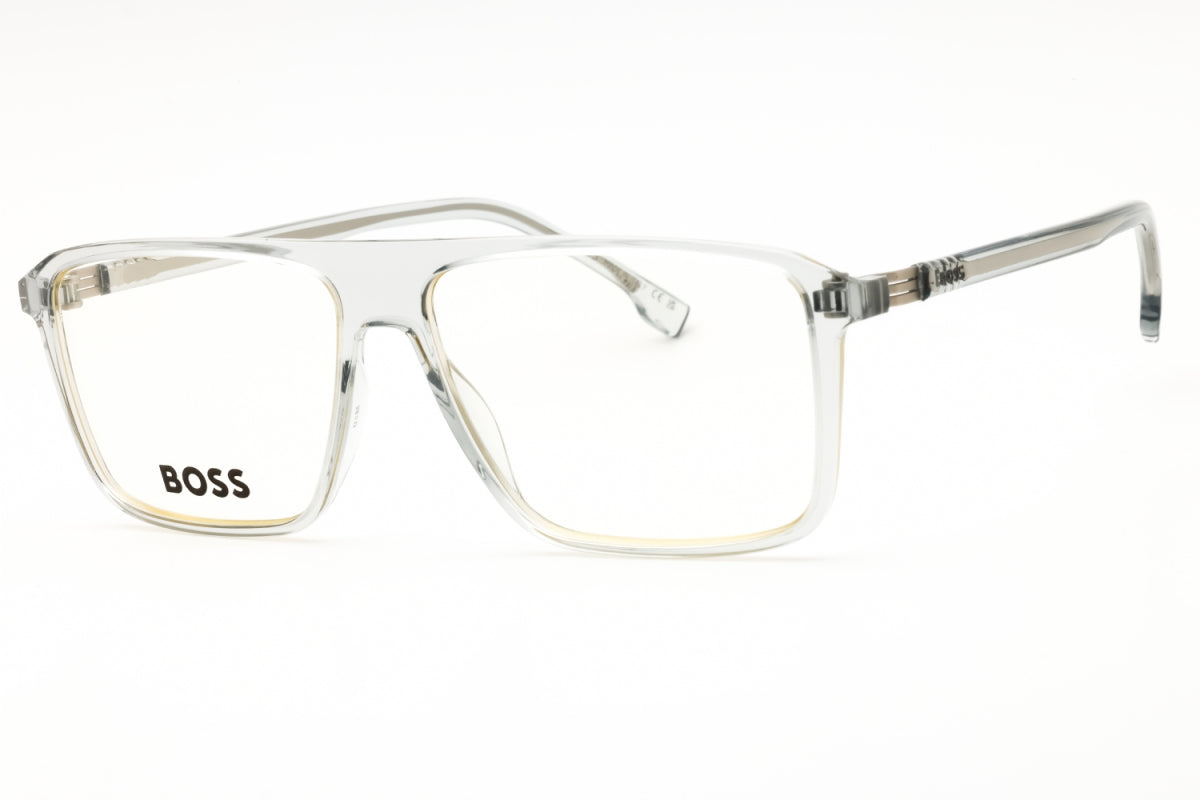 Gafas 56 mm color gris