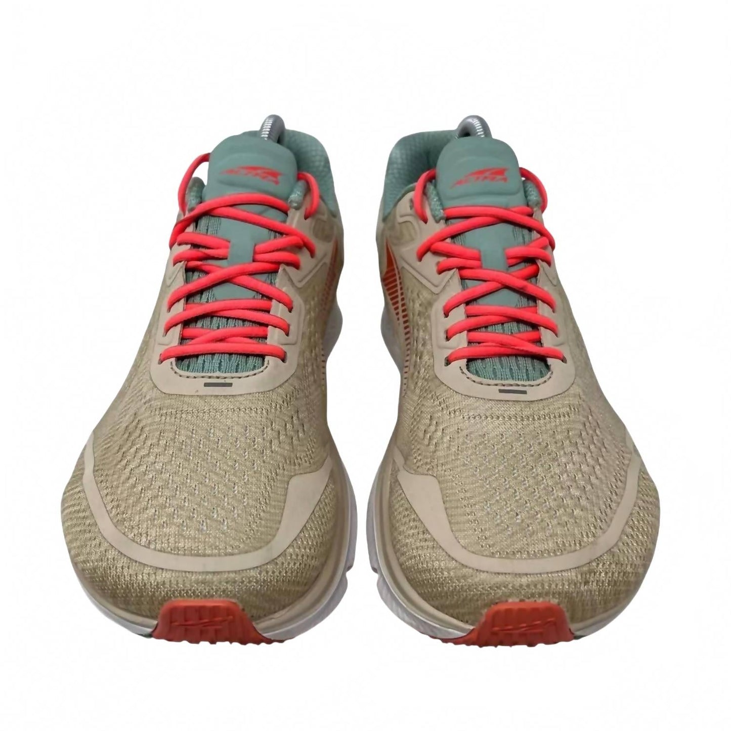 Tenis de mujer