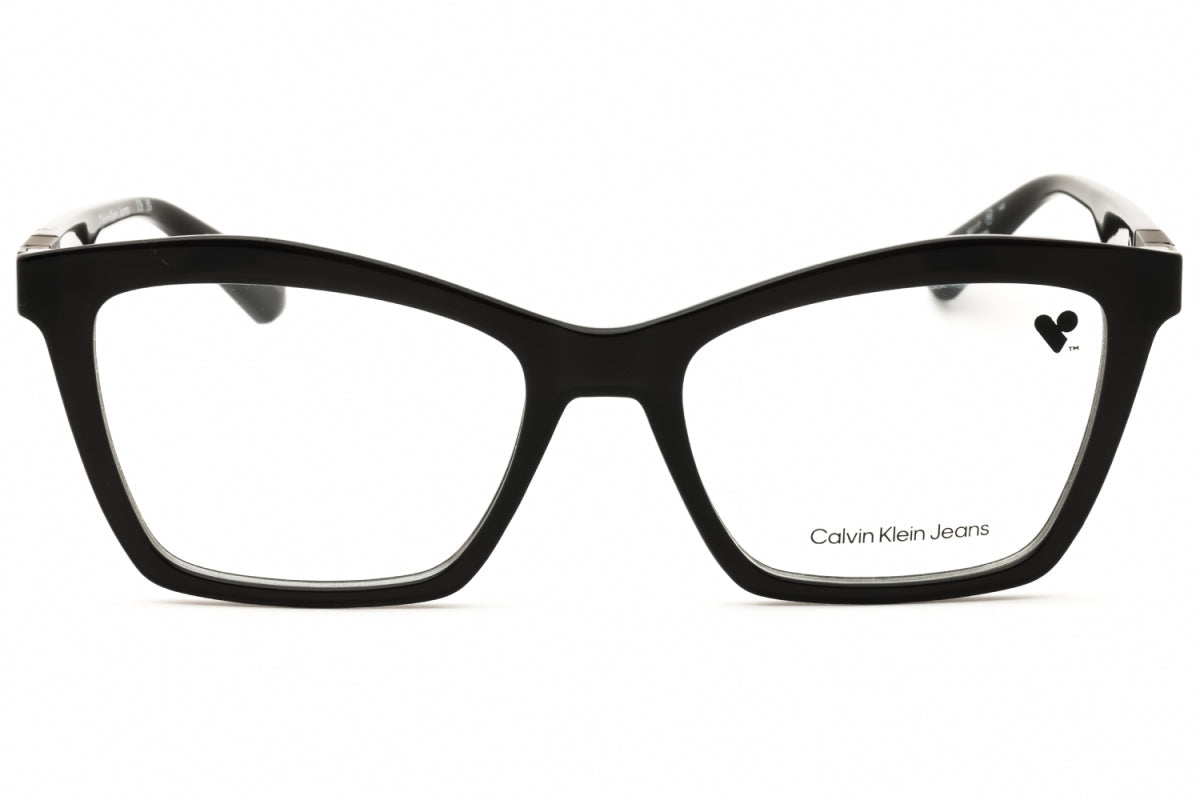 Gafas 52 mm color gris