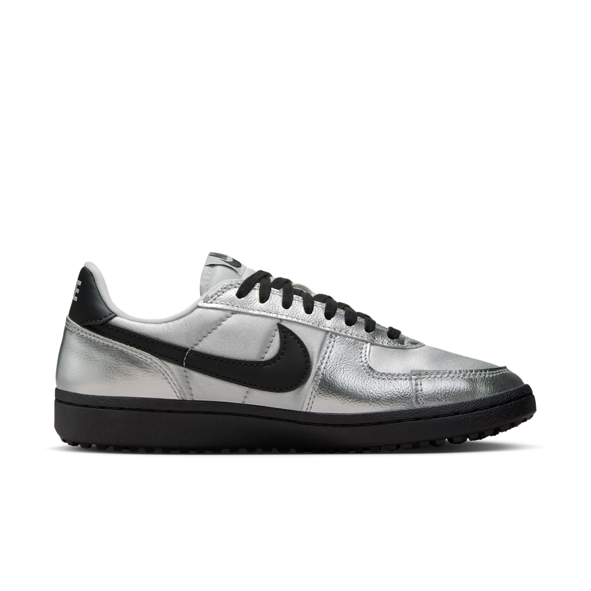 Zapatos de mujer