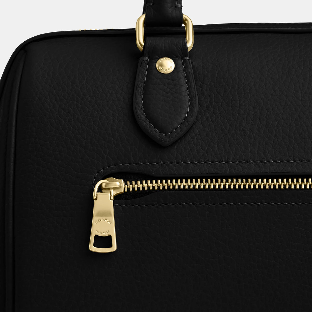 Bolso