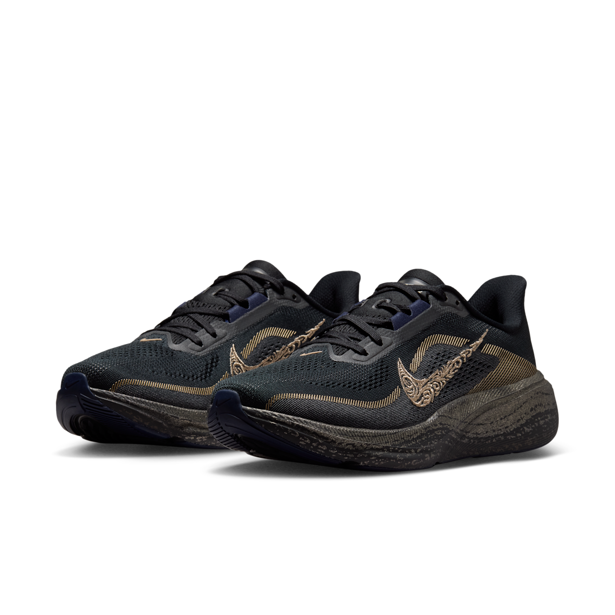 Tenis para correr de mujer