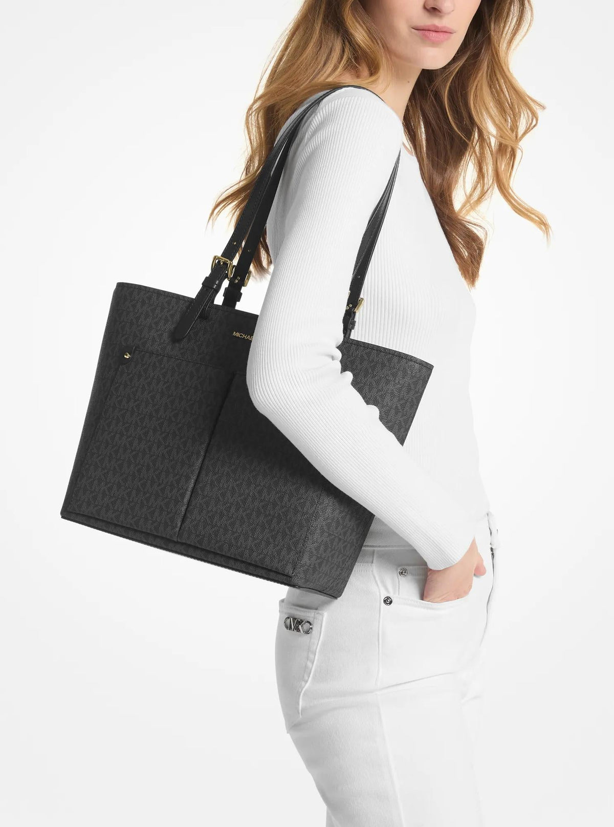 Bolso tote