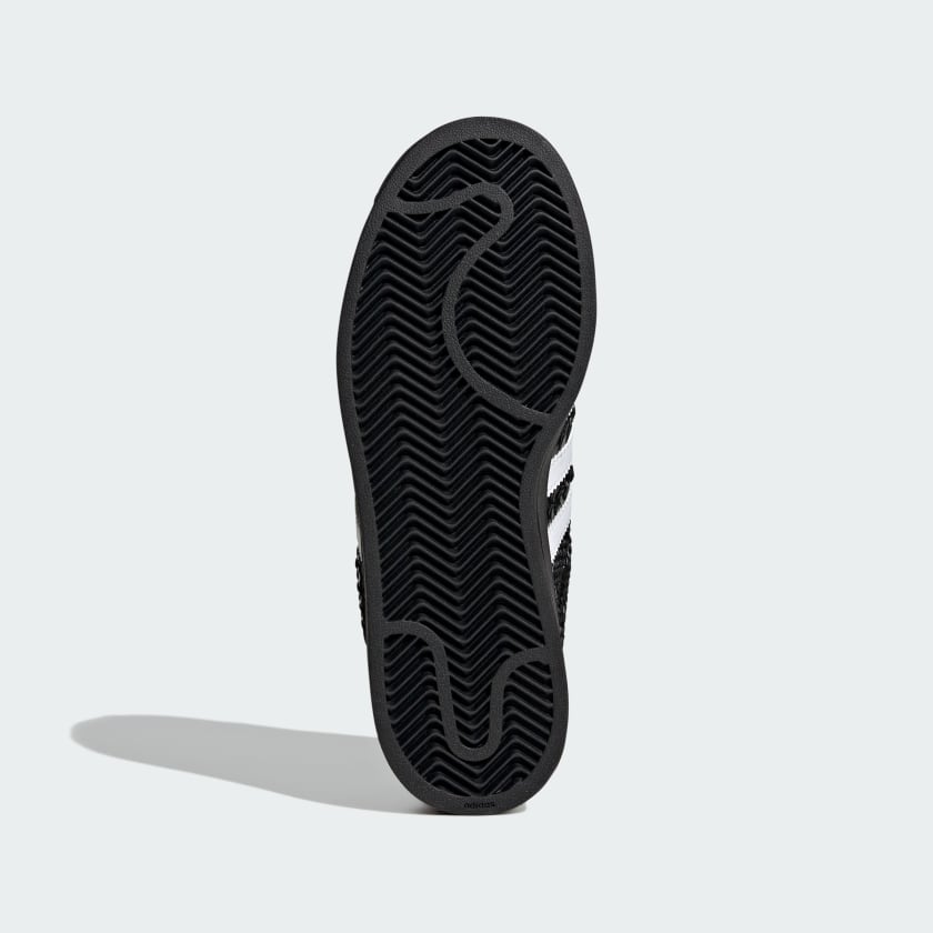 Zapatos de mujer