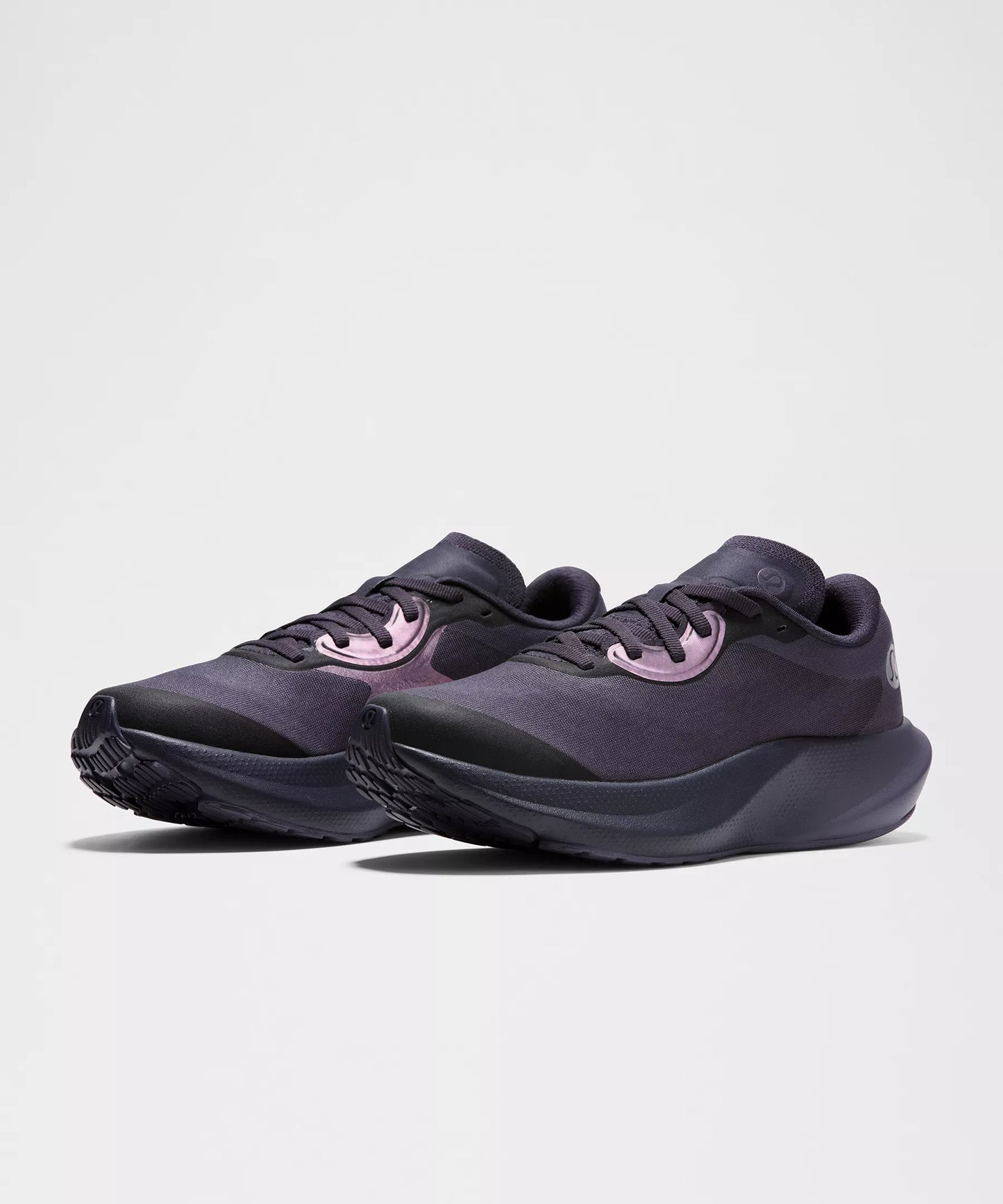 Tenis para correr de mujer