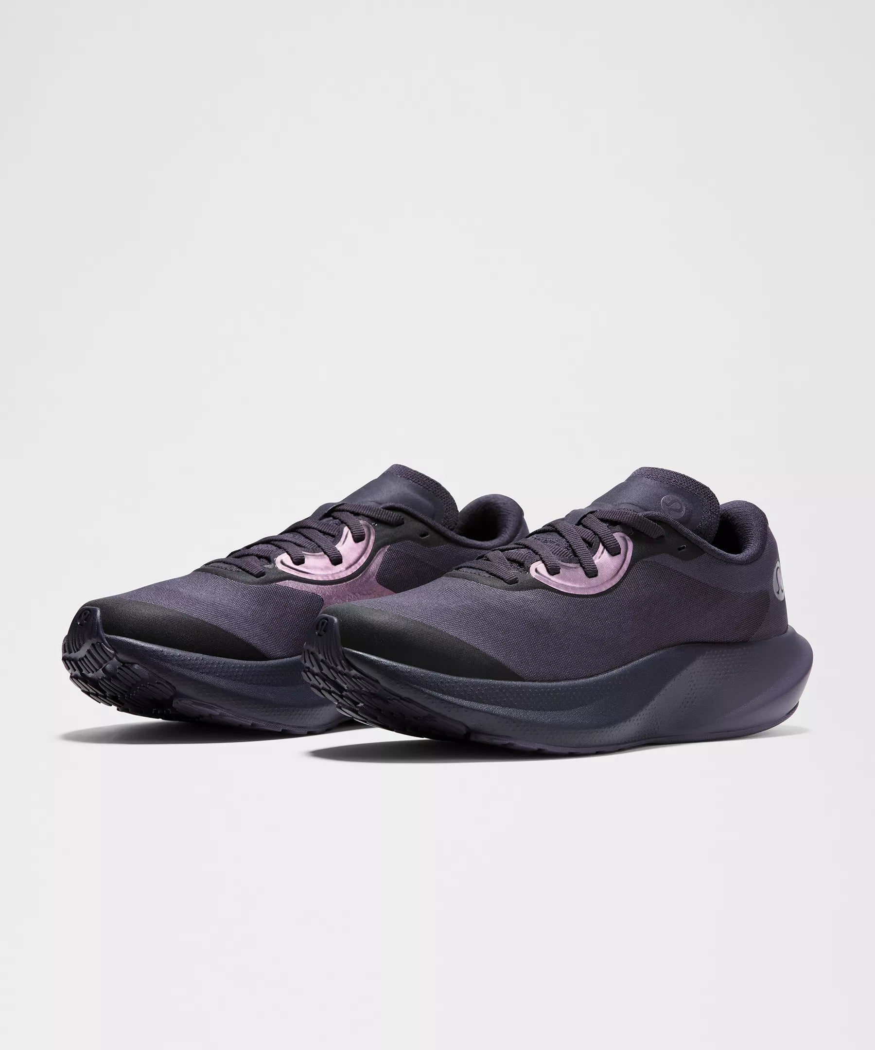 Tenis para correr de mujer