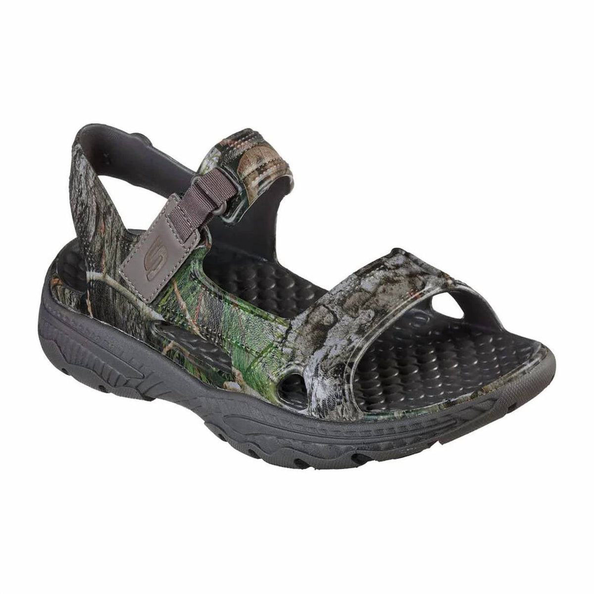Sandalias de hombre