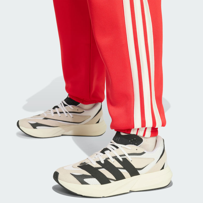 Pantalón deportivo de hombre