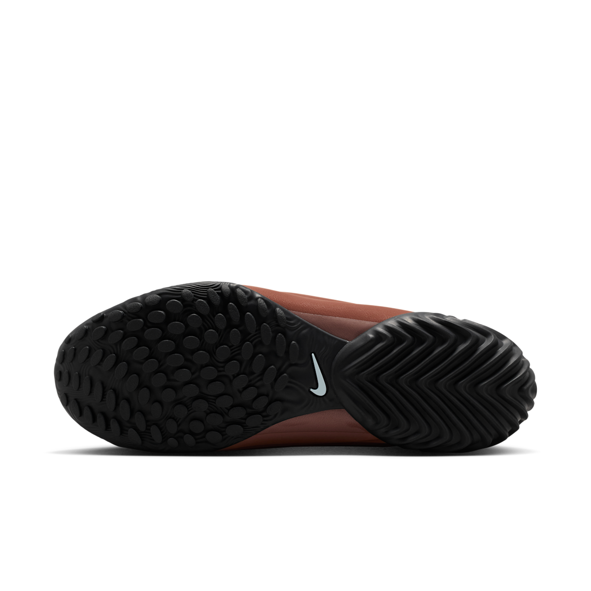 Zapatos de mujer