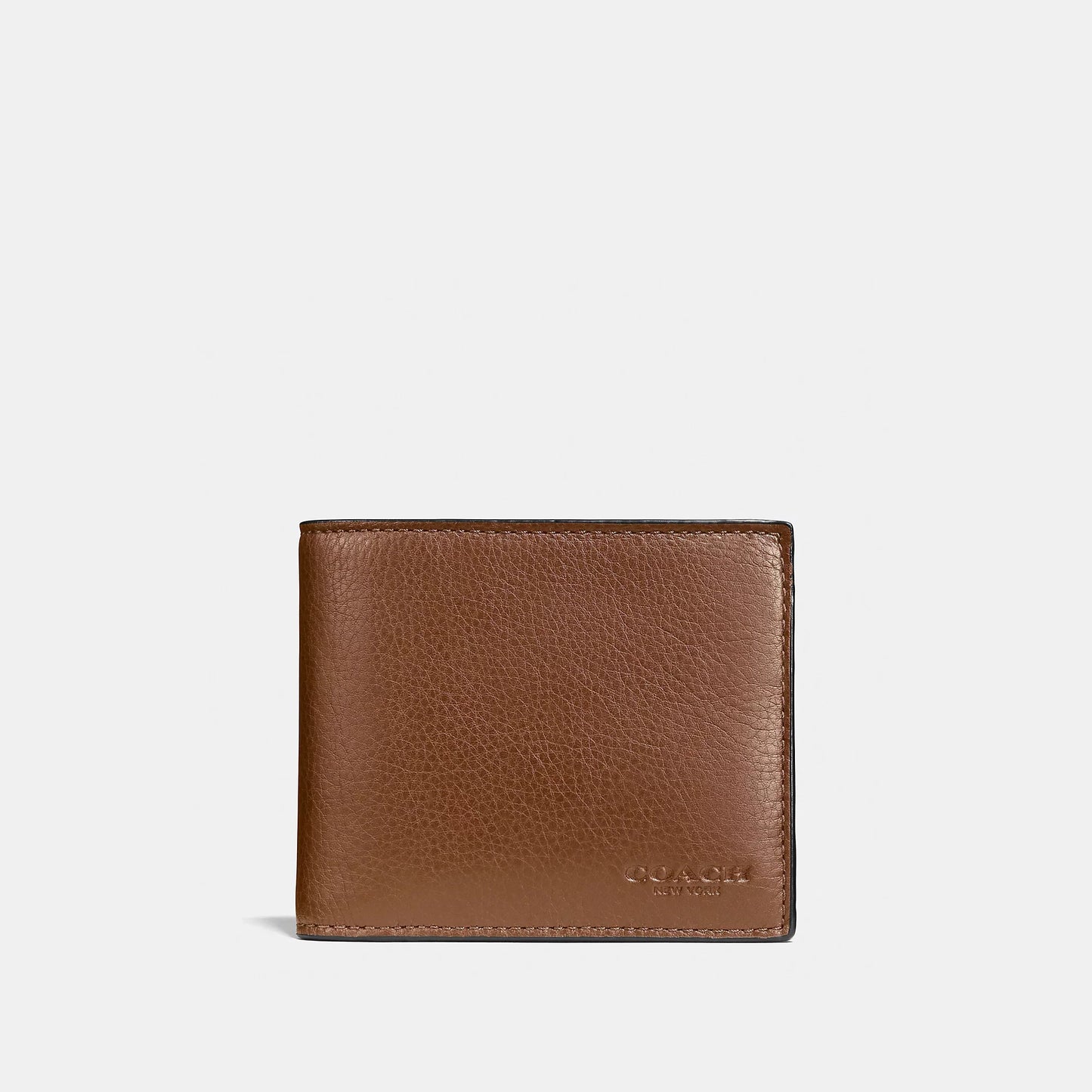 Billetera