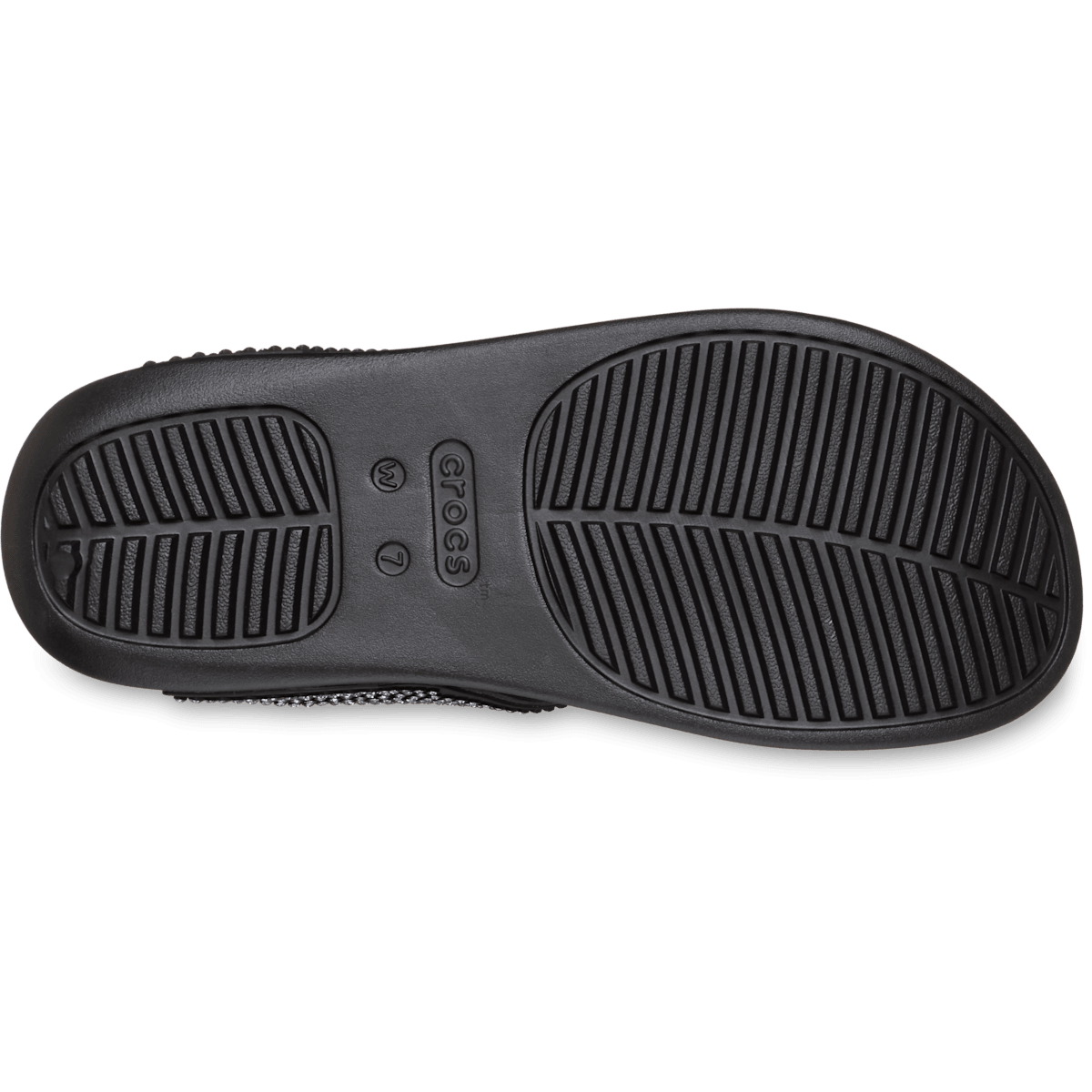 Sandalias