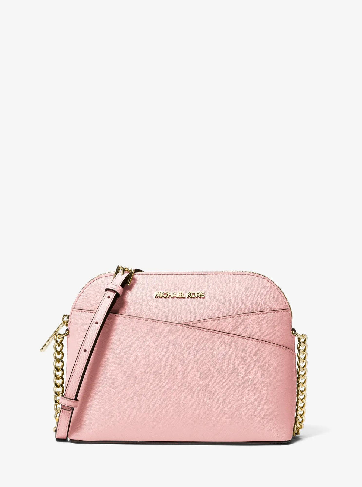 Bolso cruzado