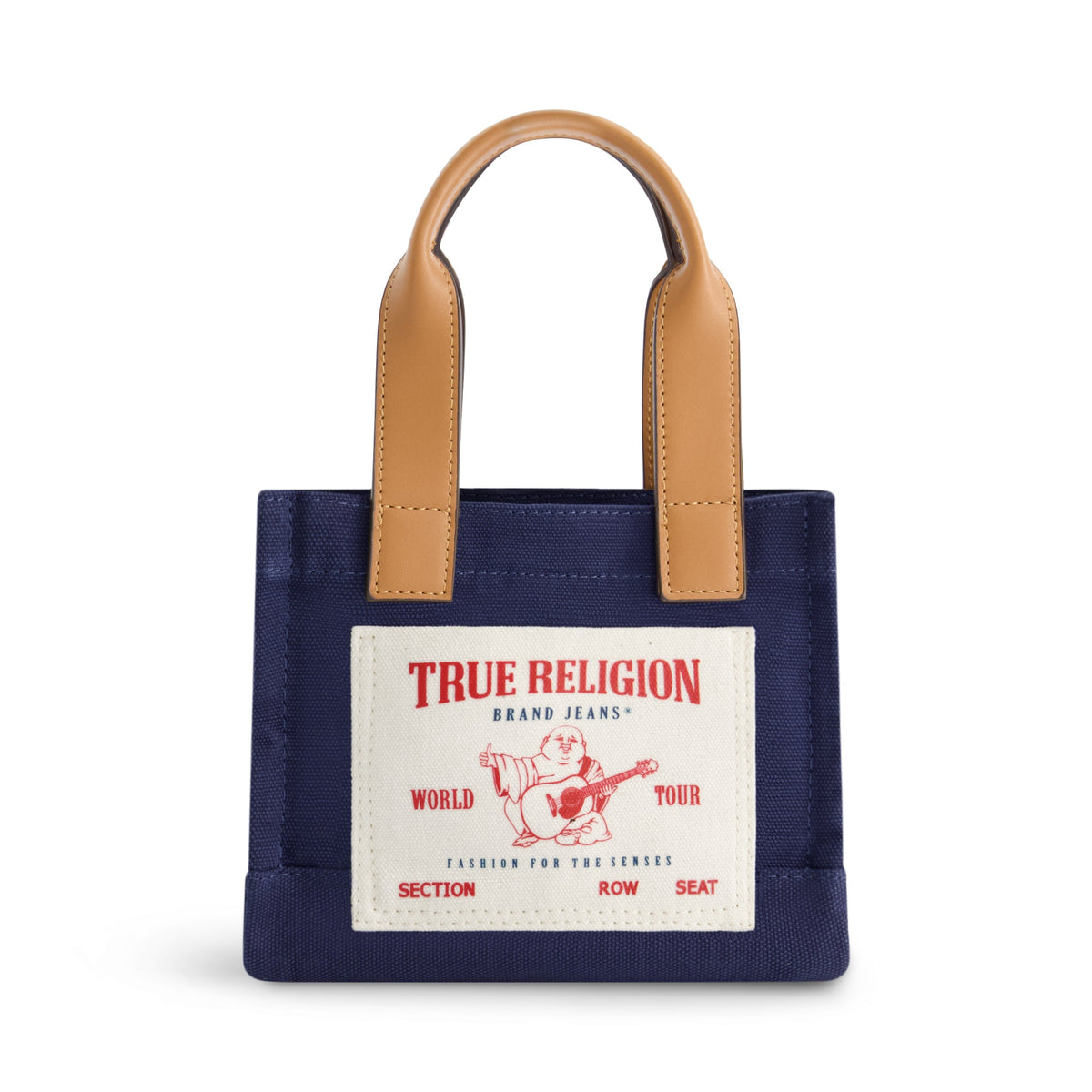 Bolso tote