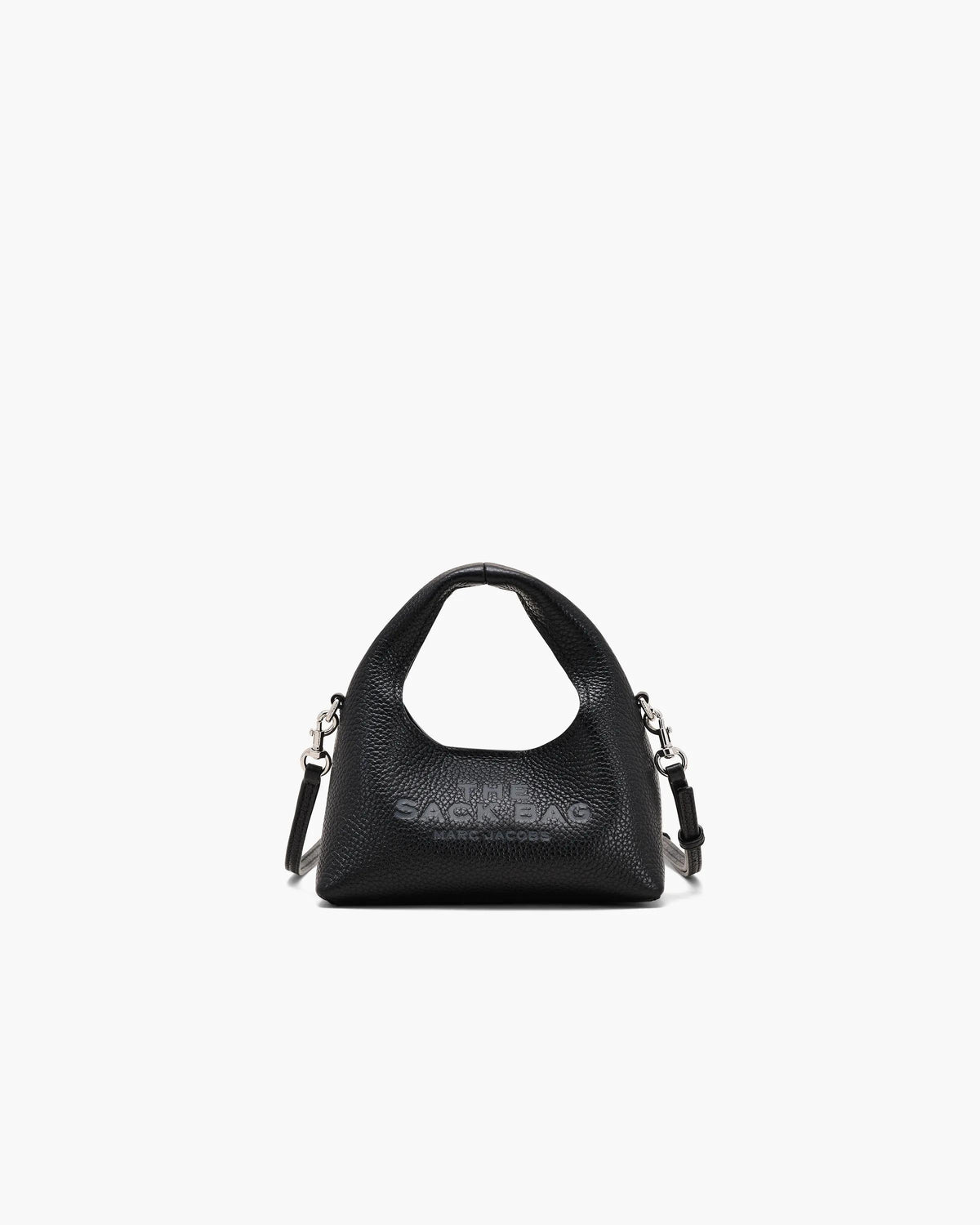 Bolso cruzado