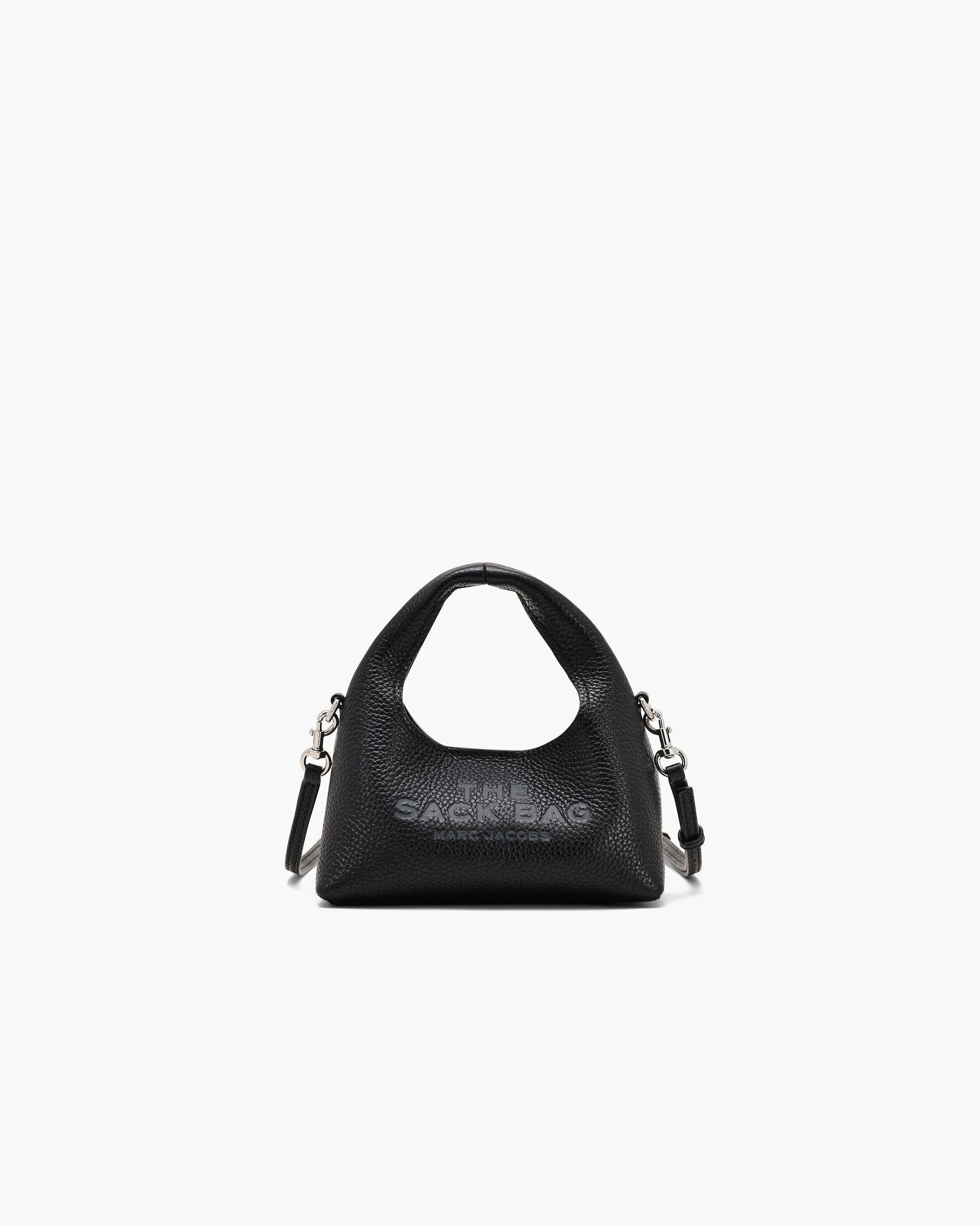 Bolso cruzado