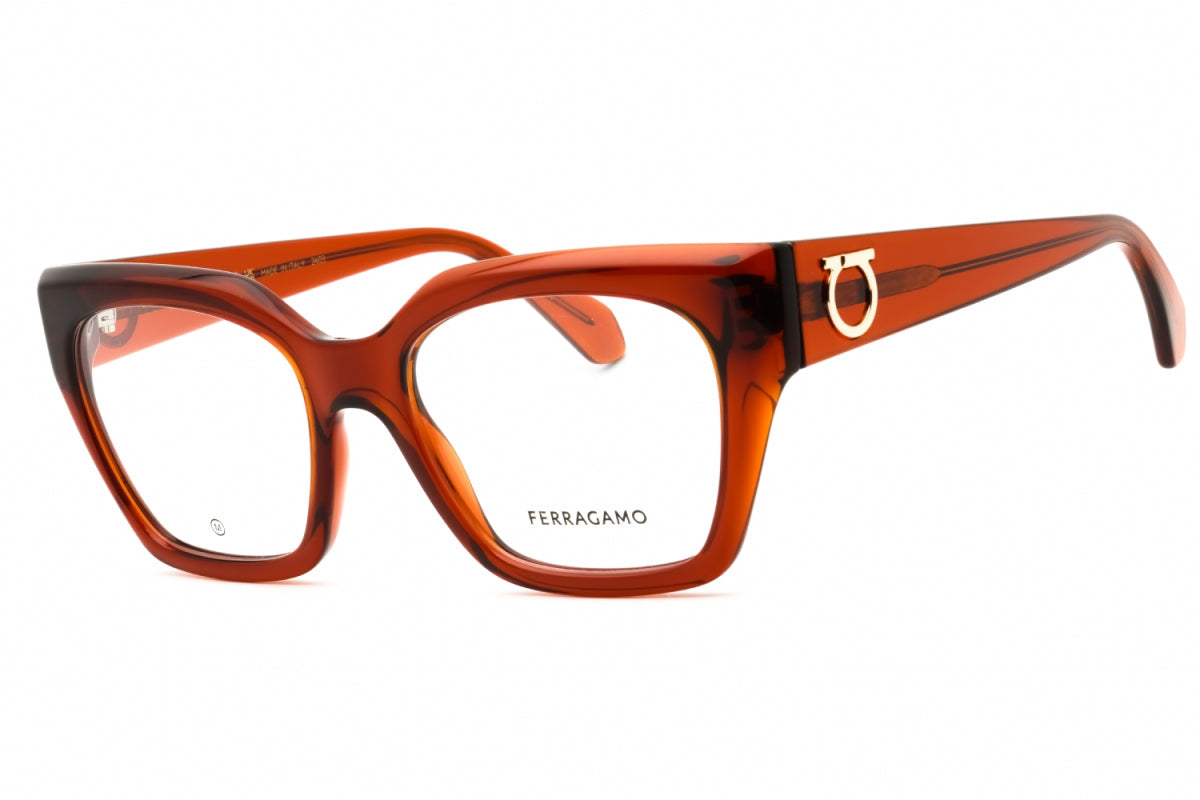 Gafas 53 mm
