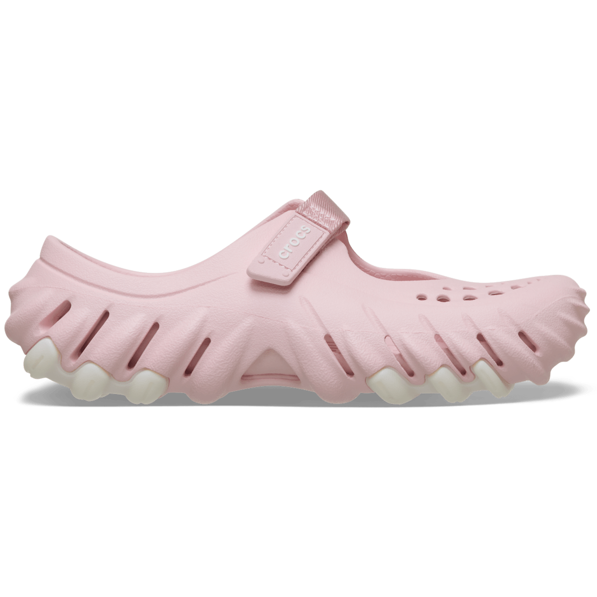 Zapatos