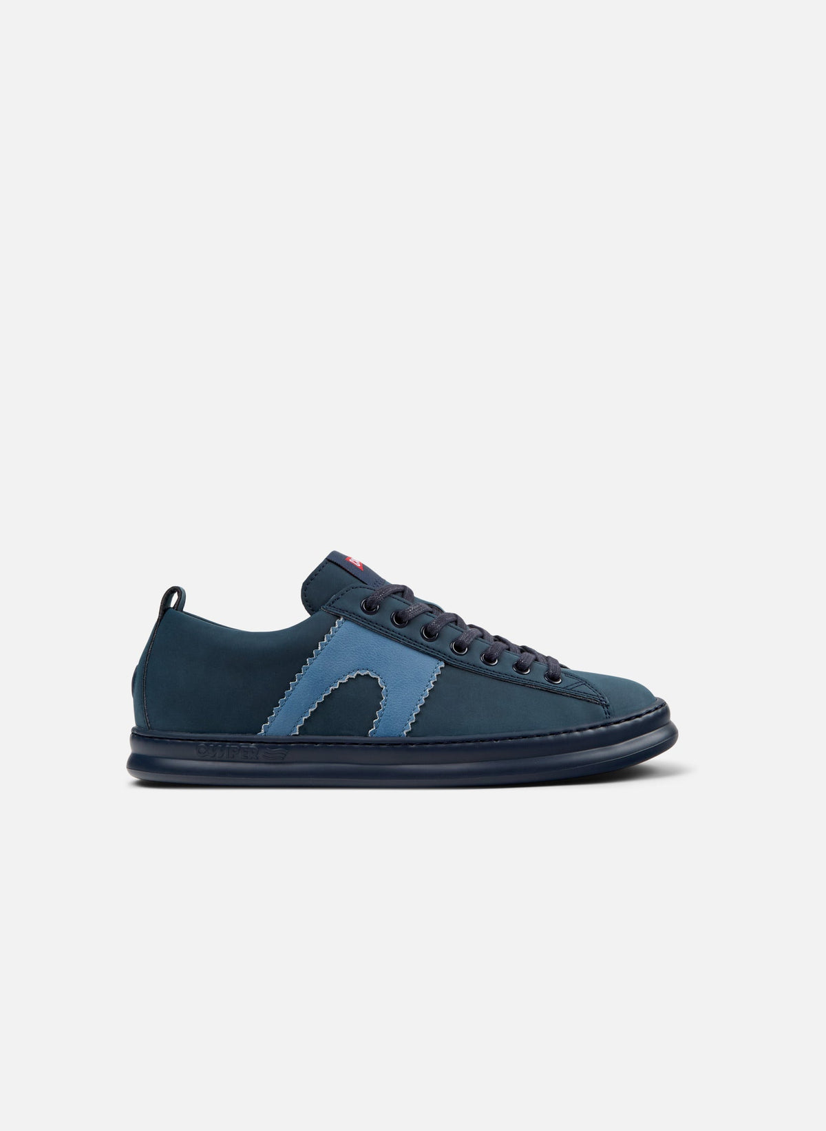 Tenis de hombre