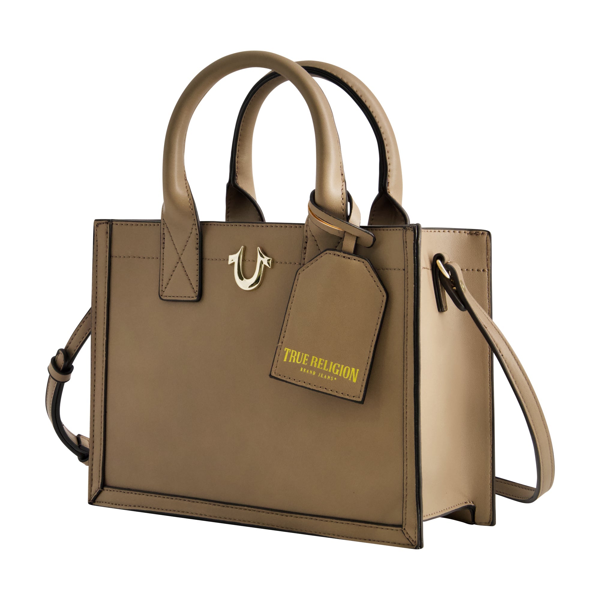 Bolso tote de mujer