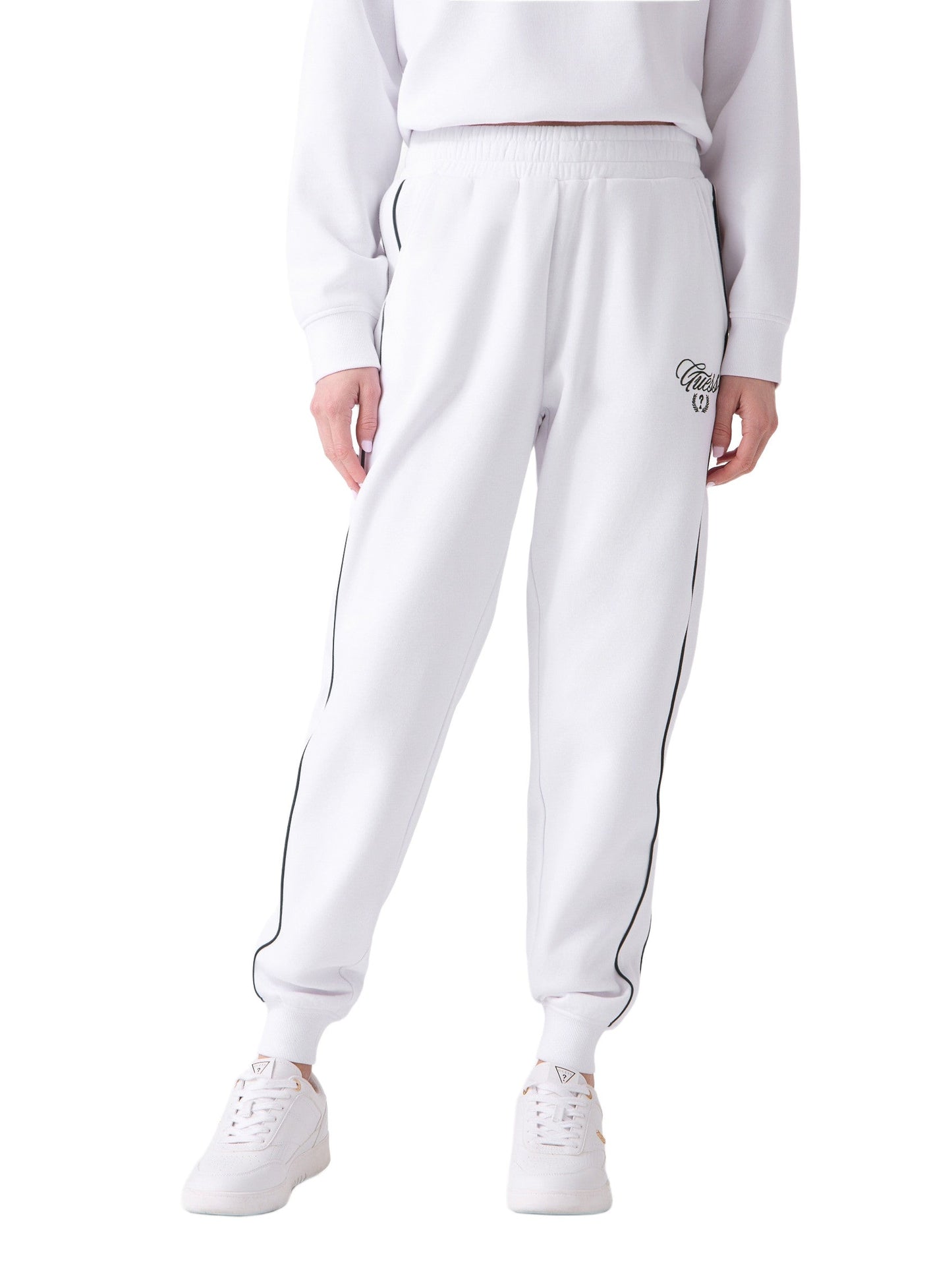 Pantalón deportivo