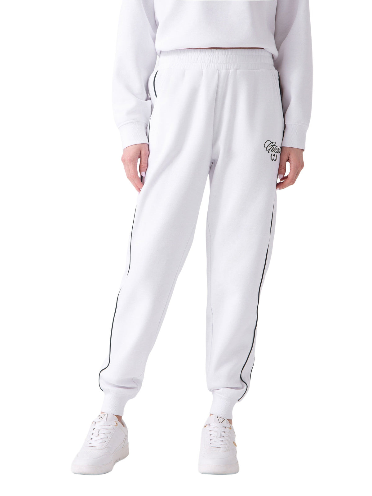 Pantalón deportivo