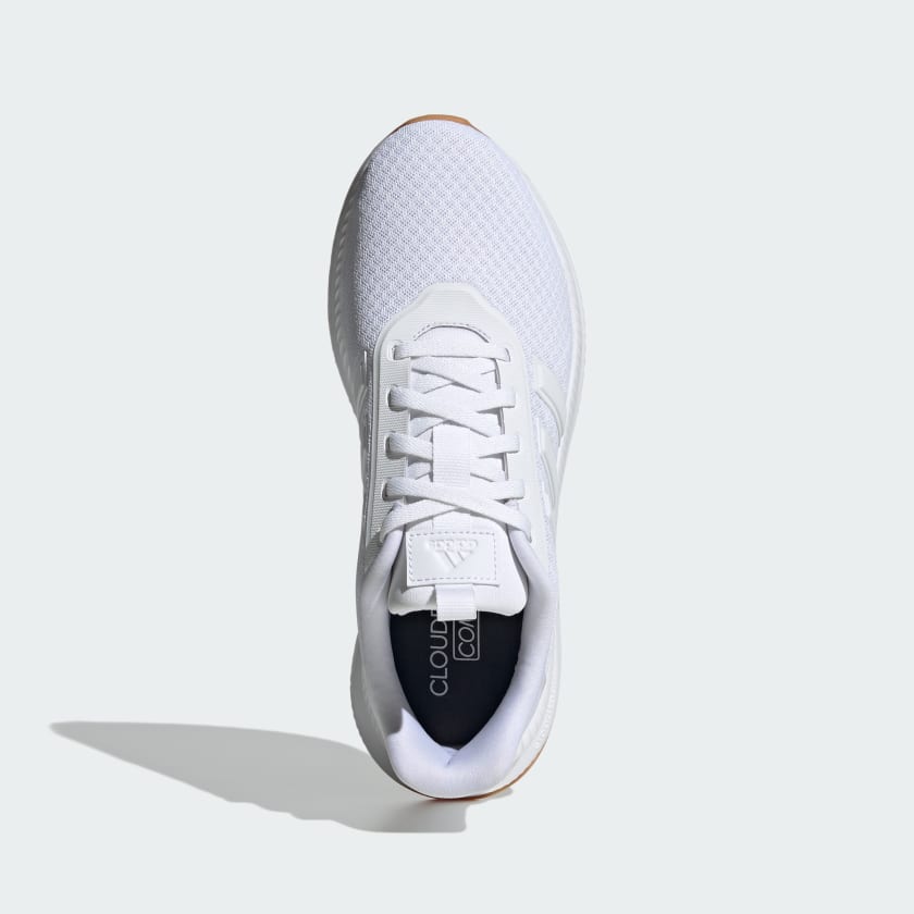 Zapatos de mujer