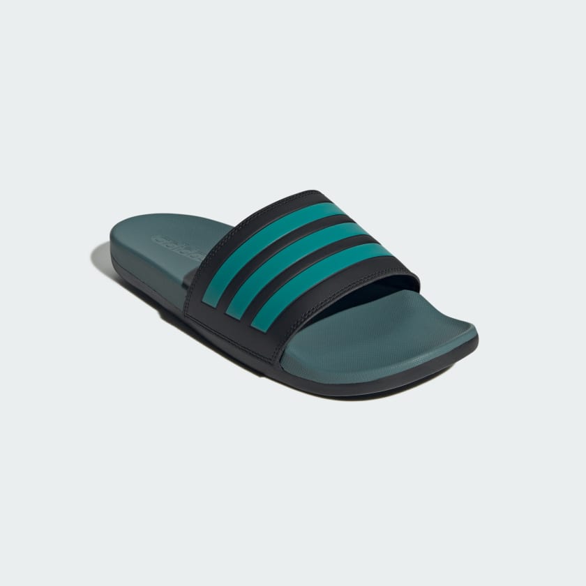 Sandalias de hombre