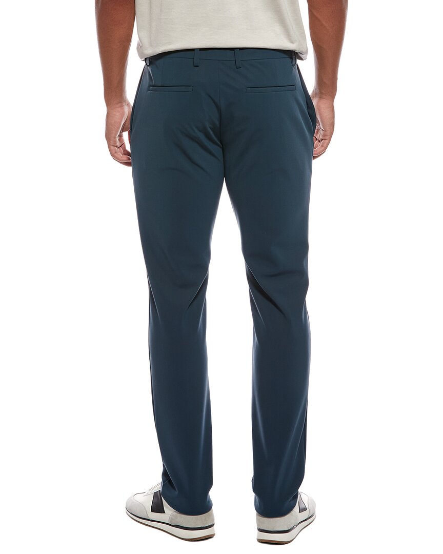 Pantalón