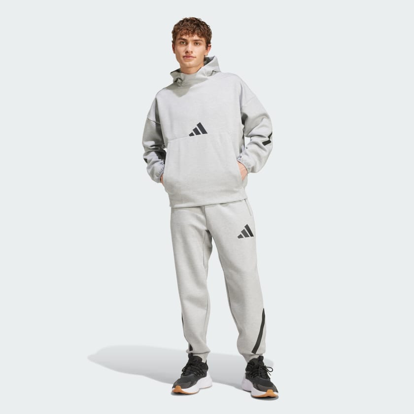 Pantalón de hombre