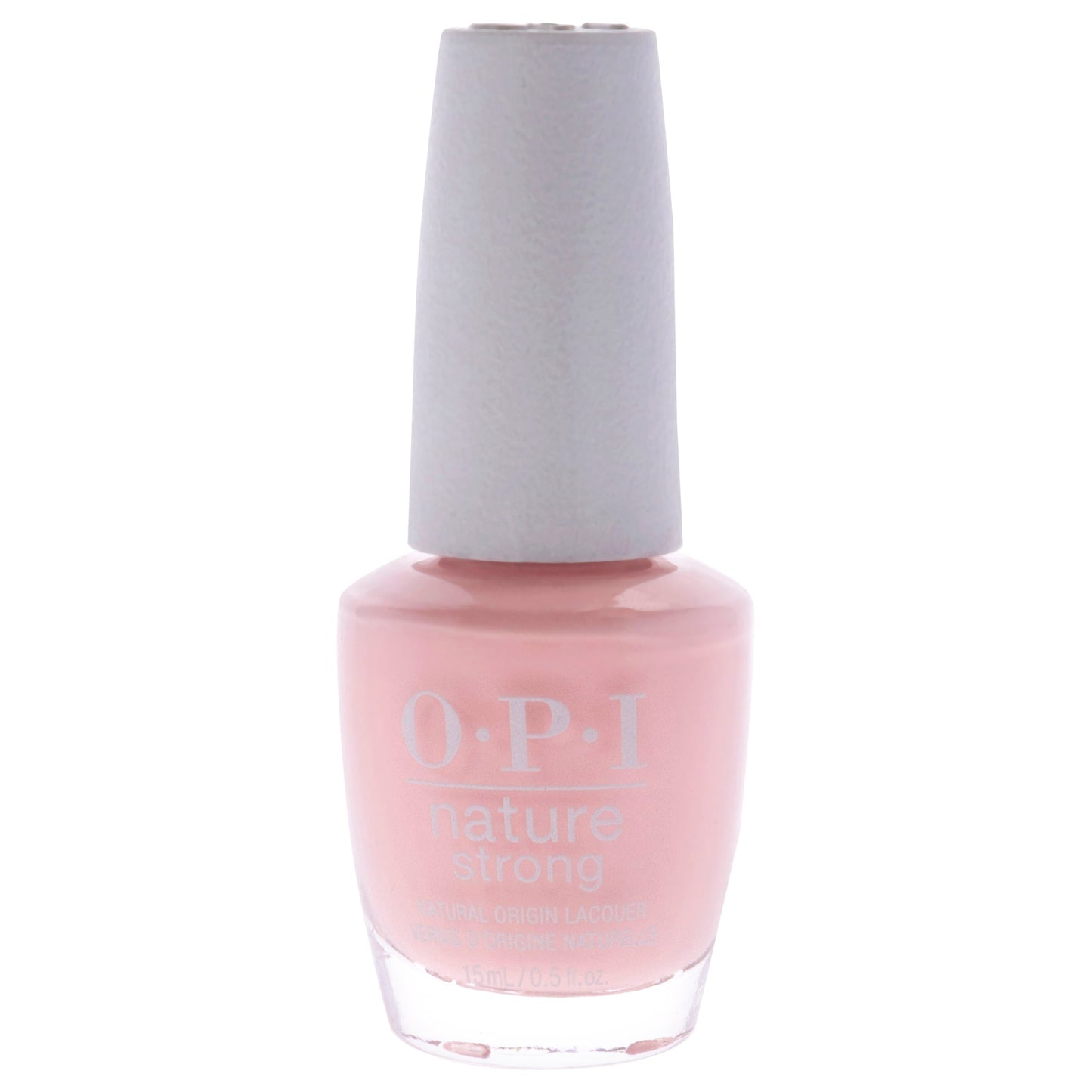 Esmalte de uñas 0,5 oz