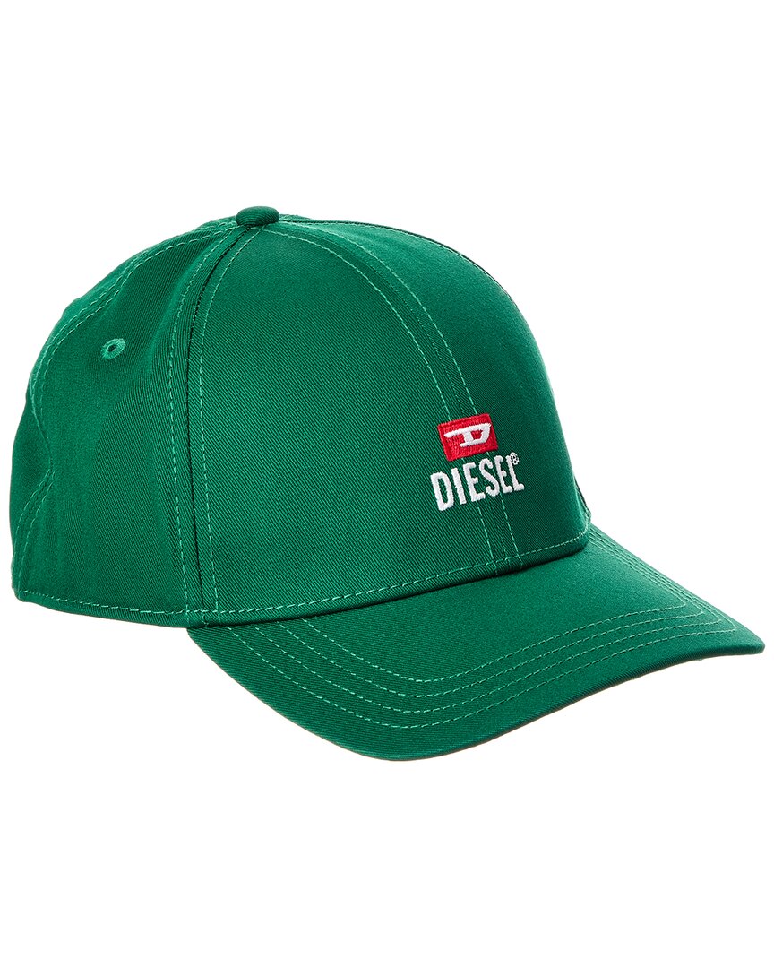 Gorra