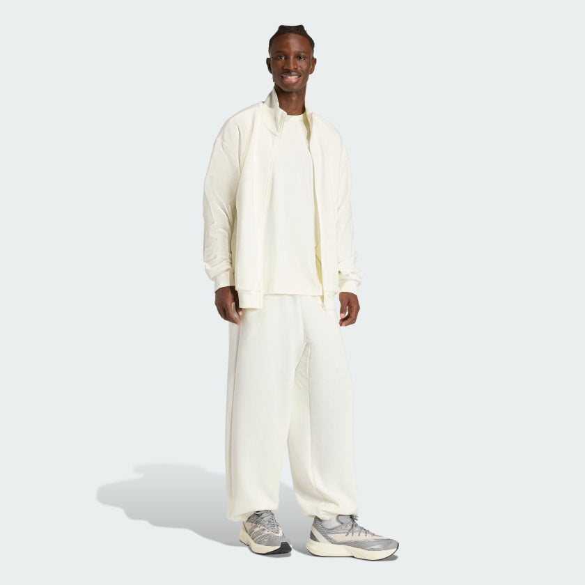 Pantalón de hombre