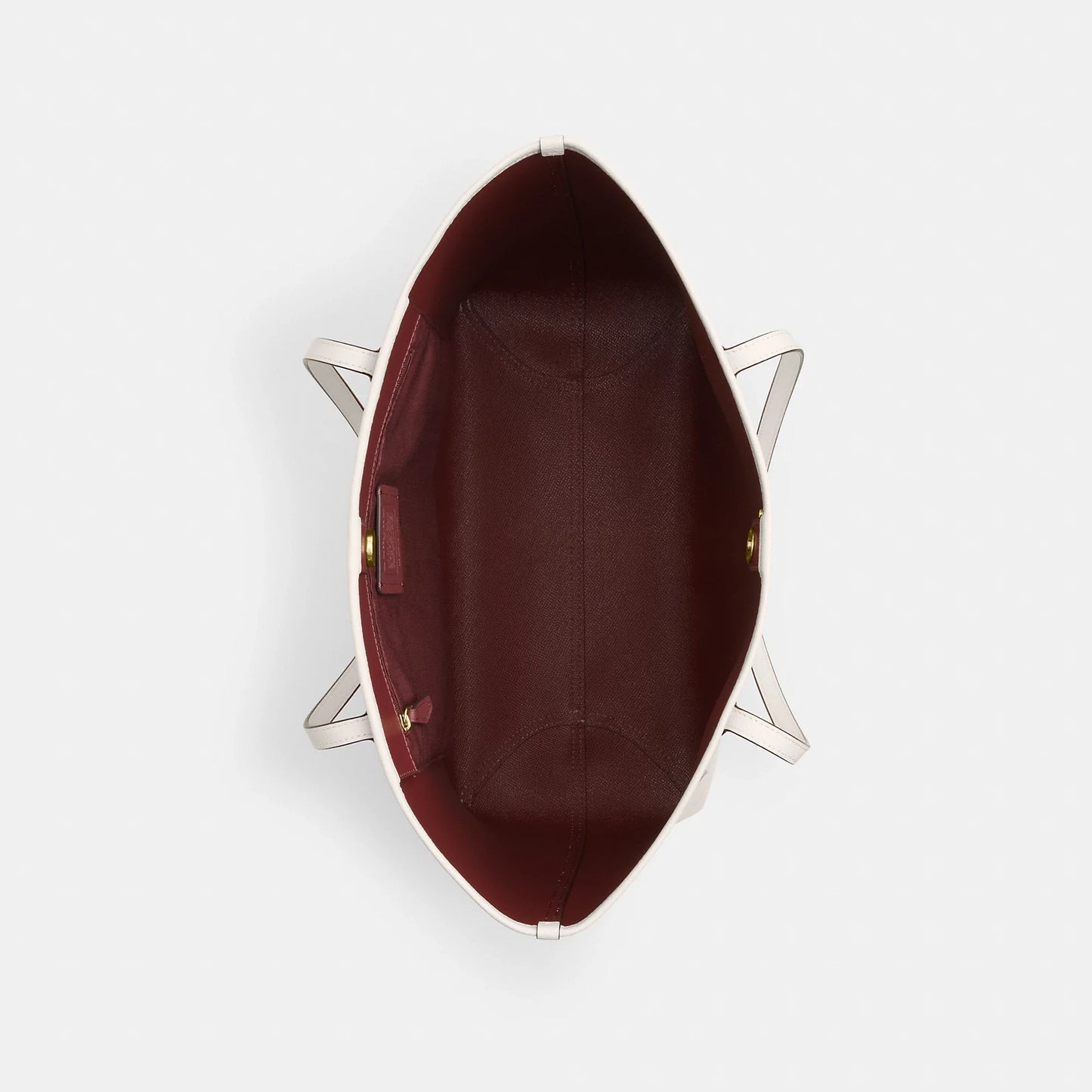 Bolso tote