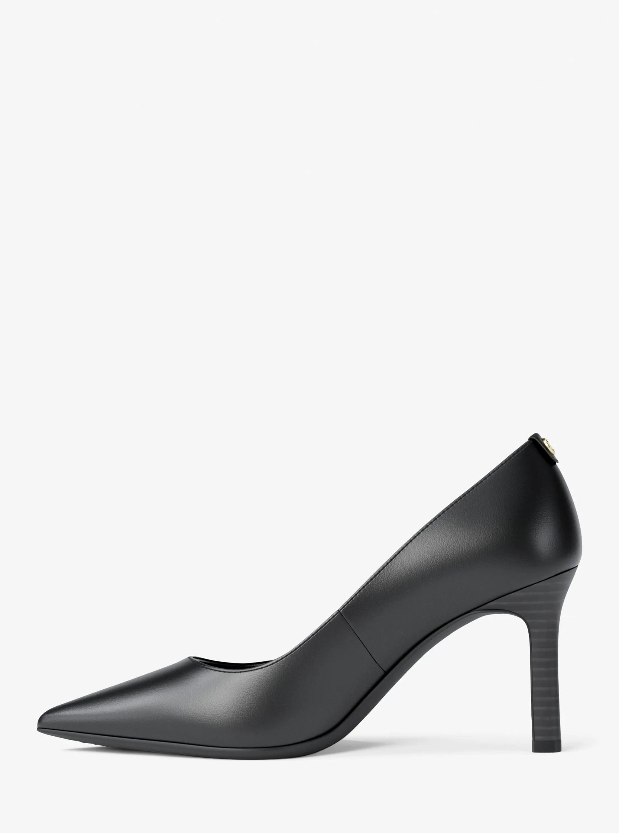 Tacones