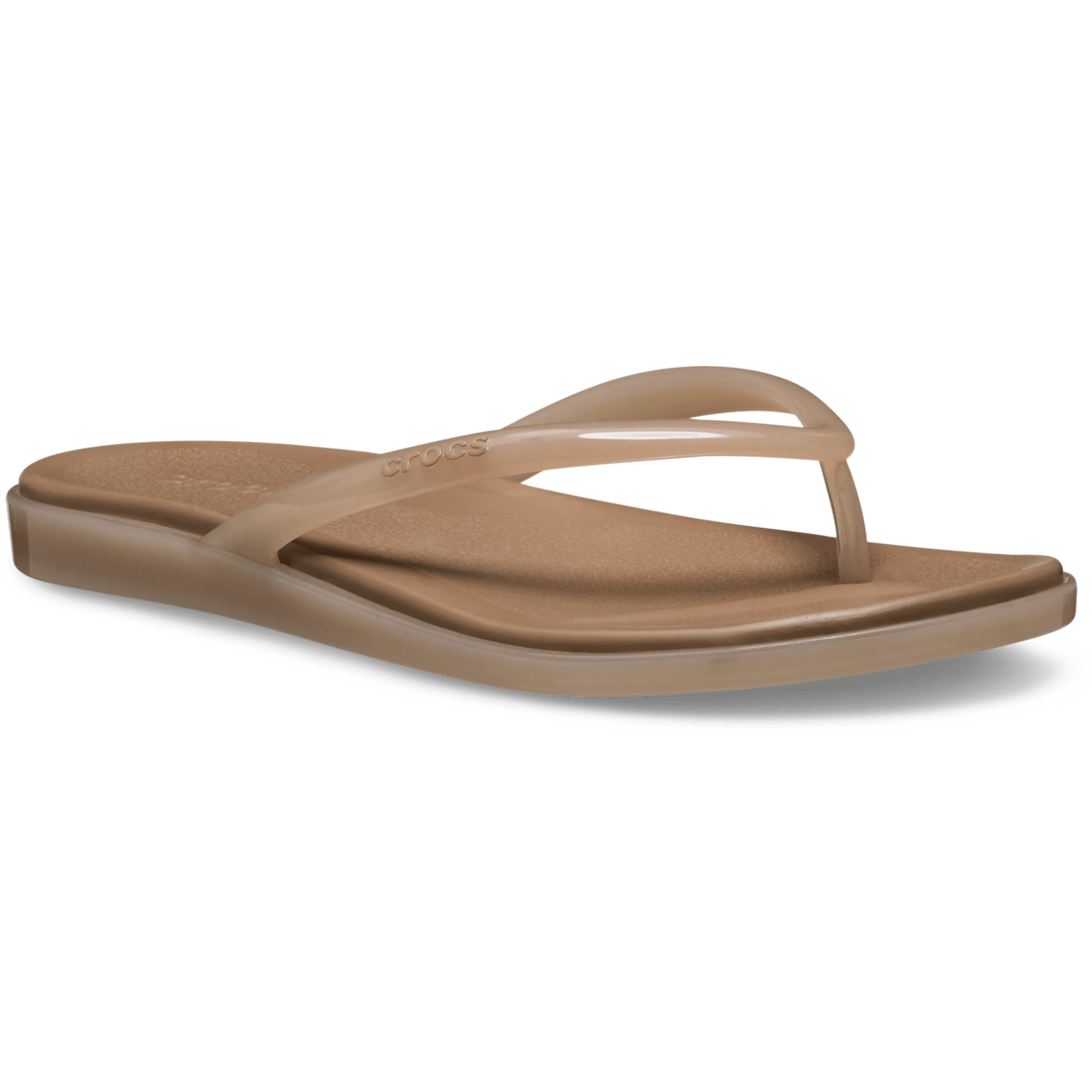 Sandalias