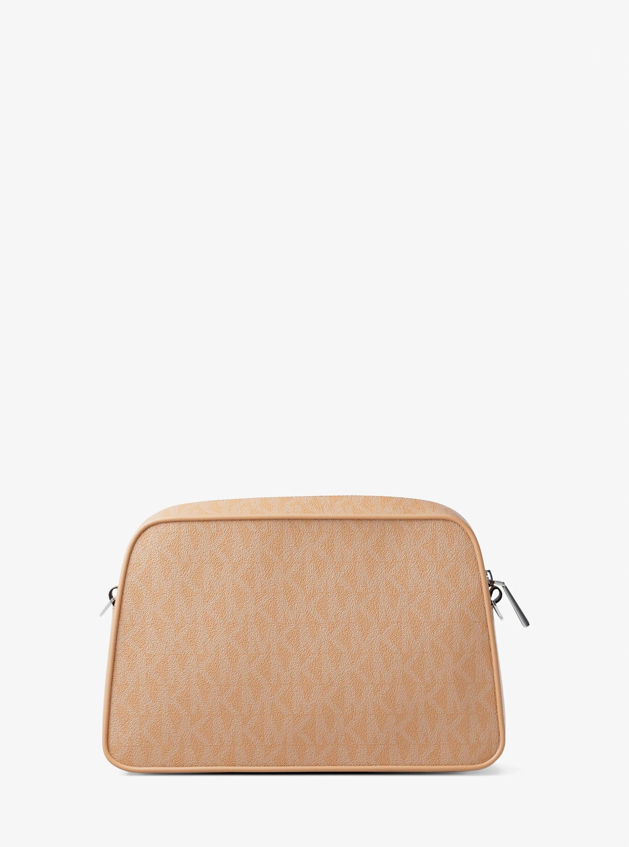 Bolso cruzado