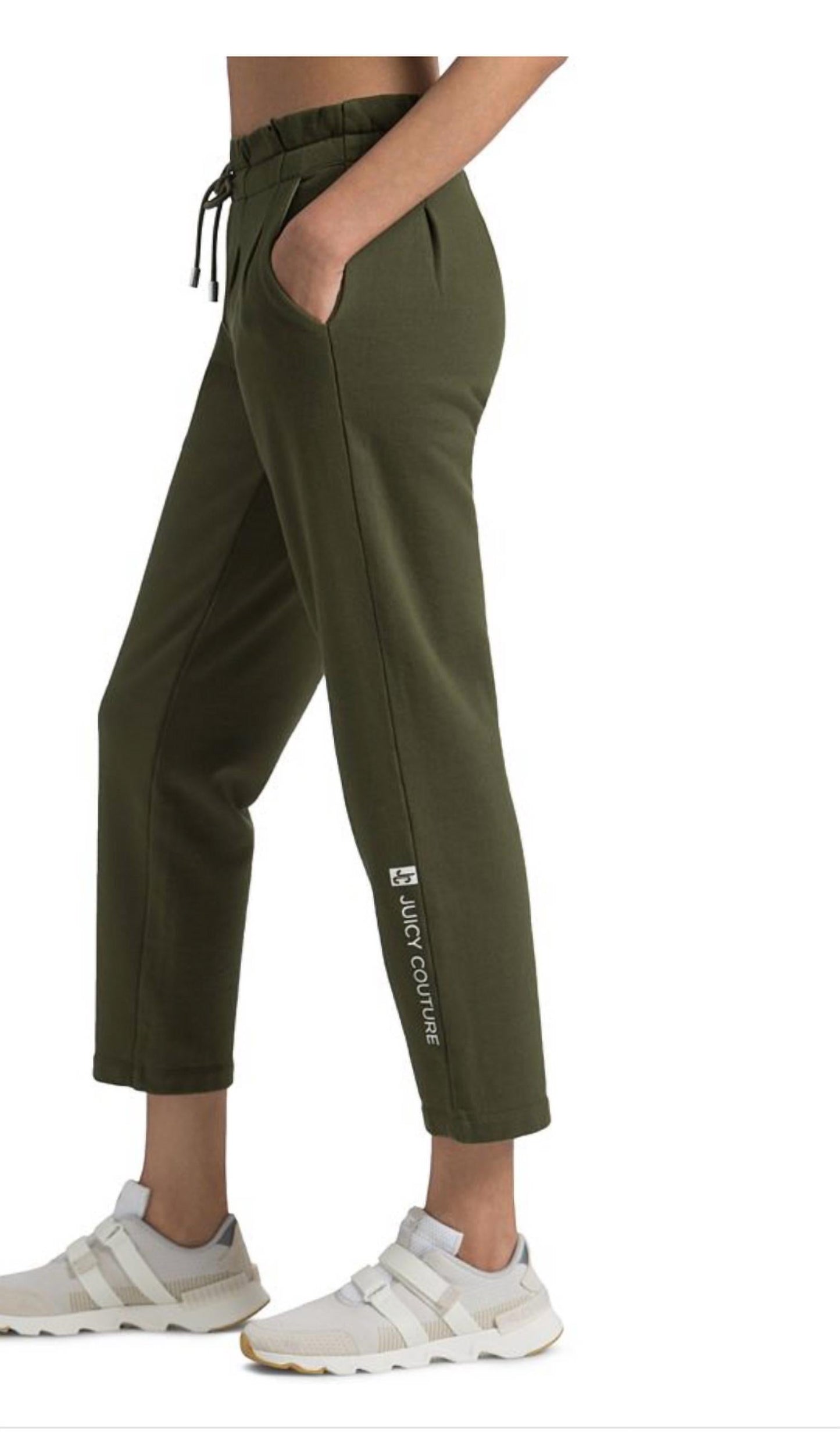 Pantalón
