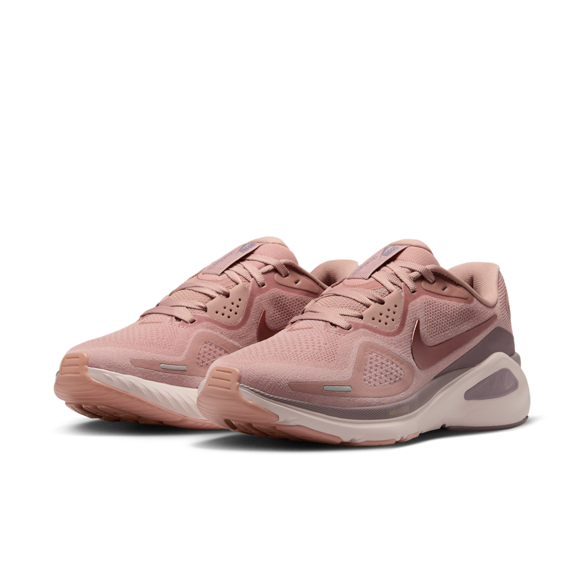 Tenis para correr de mujer