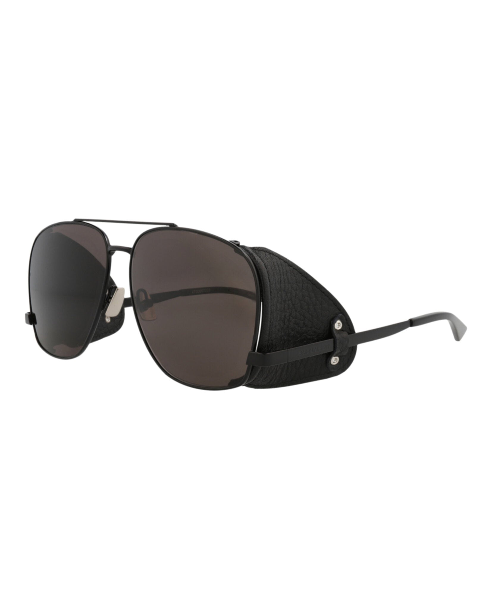 Gafas de sol